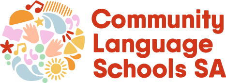 Information - CLSSA - Community Language Schools SA